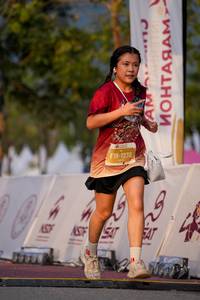 BIB: 
                            <button type="button" onclick="openModal(27890270)" class="btn btn-primary btn-sm float-right btn-popup" data-toggle="modal" data-target=".modal-high-quality">
                        <i class="fas fa-shopping-cart"></i> Add to Cart
                    </button>
                                            <button type="button" onclick="isThisMe(27890270, true)" class="btn btn-success btn-sm float-right btn-popup btn-isme hidden" data-toggle="tooltip" data-placement="bottom" title="นี่คือรูปของคุณใช่ไหม คลิกที่นี่เพื่อเอาเข้าอัลบั้ม">
                        <i class="fas fa-plus"></i> Add to album
                    </button>
                    <button type="button" onclick="isThisMe(27890270, false)" class="btn btn-warning btn-sm float-right btn-popup btn-isnotme hidden">
                        <i class="fas fa-ban"></i> Remove from album
                    </button>